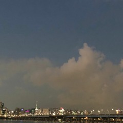 Square(2017)- cover by 맨디(MANDY)