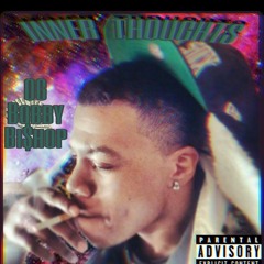 Running through my mind