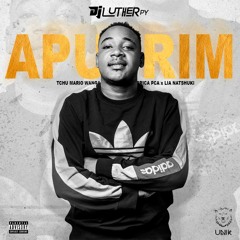 Aputrim Ft Drica PCA & Lia Natsuki (Dj Luther Py)