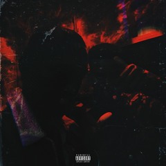Hyuta Cezar X King Cizzy - WORK (Prod. by MODUMA$)