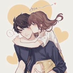 Cùng Nhau Đi Tới Hạnh Phúc (Cá Mực Hầm Mật OST)
