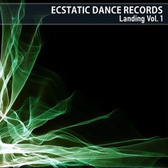 Boombird - Bitter Practice Sweet Mind (Baron Von Spirit Mix)