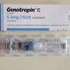 TREN ACE VS GROWTH HORMONE - Why do Athletes & Bodybuilders use HGH Human Growth