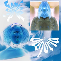 sinais e indicações de um fim que nunca acaba