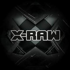 100% XRAW