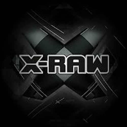100% XRAW