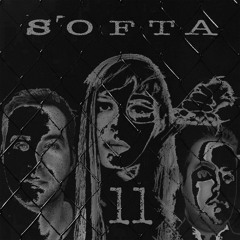 Softa - Öfke Nöbeti