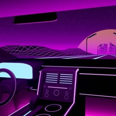 cyberfunk.wav (d e m o)