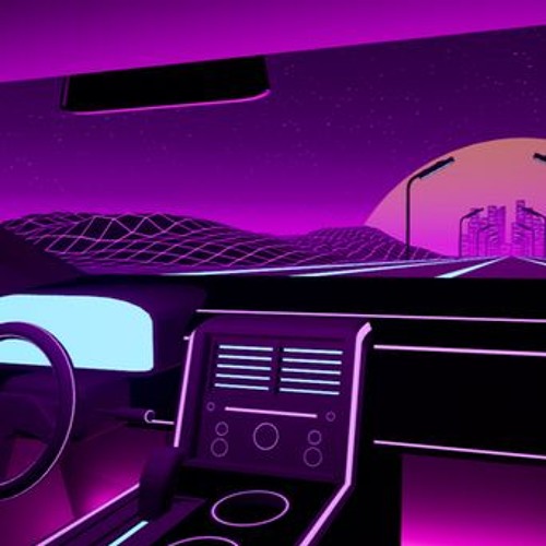 cyberfunk.wav (d e m o)