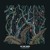 Artwork for Spanish Moss