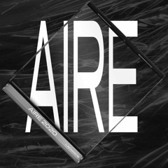 LACMIX018 - AIRE