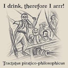 Das Schiff des Theseus