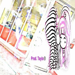 Eli. thankyou ! [prod. Taylor]