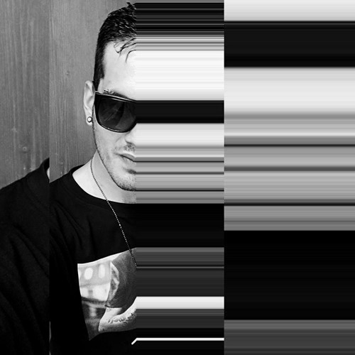 Unknown Dimension - Lucca Effe set