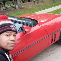 Og Bobby Bishop - No money Mo problems