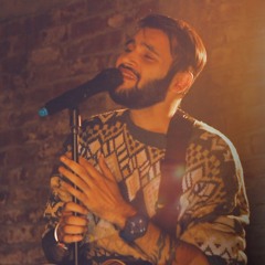 Sajni Paas Bulao Naa / Tera Mera Rishta | Unplugged Mashup | Himanshu Sharma | Romantic Songs