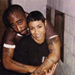 [DON TOLIVER x GUNNA} 2019 Type Beat ~ menace for you