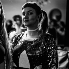 7/11 - Skrillex feat Beyonce