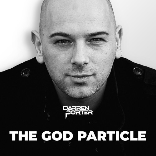 The God Particle