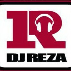 MIXTAPE_BREAKBEAT_2020 Kenceng no drop_Dj_REZA(128k).mp3