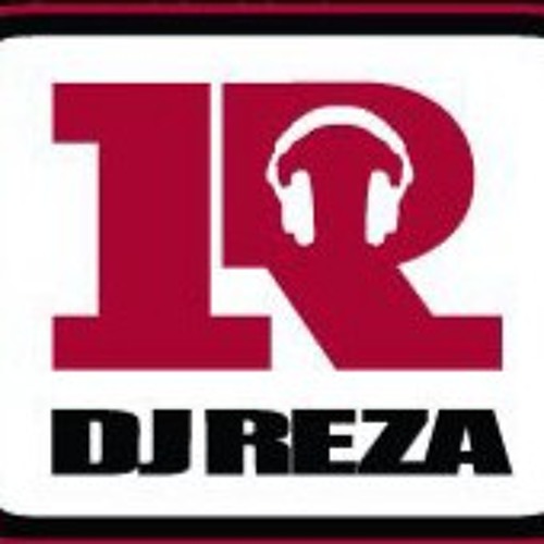 MIXTAPE_BREAKBEAT_2020 Kenceng no drop_Dj_REZA(128k).mp3