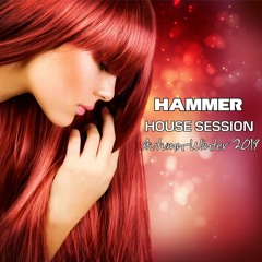 Hammer