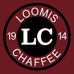 Loomis Chaffee Warmup Mix 19-20 (WoyMix)