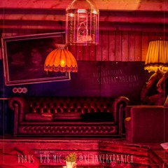 DOHUS B2B Mic@klunkerkranich