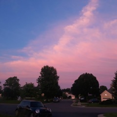 Chillwave and Synthwave mix 2019