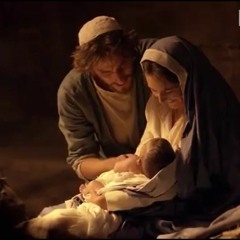 ميدلي مدائح شهر كيهك تقال اثناء توزيع الاسرار - الشماس/ مراد فخري