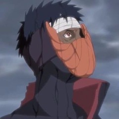 "Teejay scammed em😰"