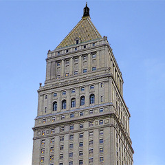 Todd Bank's Oral Argument at Second Circuit