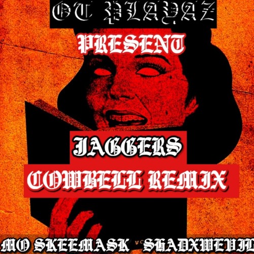 BALLIN IN DIS BITCH X MO SKEEMASK