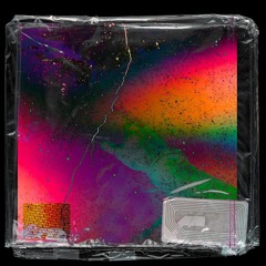 BENJI VICE - HOLD ON (prod. by bad technique)