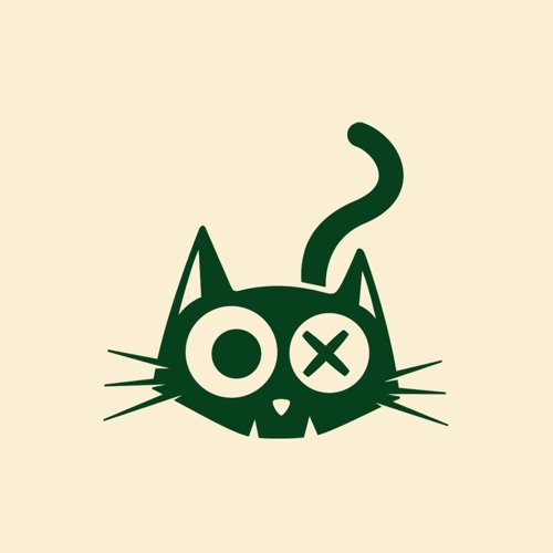 Gab Rhome - Live from Katerblau [23.11.2019]