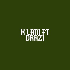 K Lani (feat. Drazi) [Prod. by Dos Reel]