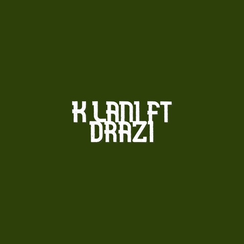 K Lani (feat. Drazi) [Prod. by Dos Reel]