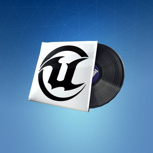 Stream Fortnite Unreal Chill By Icy Ii Listen Online For Free On Soundcloud Stream Fortnite Unreal Chill By Icy Ii Listen Online For Free On Soundcloud