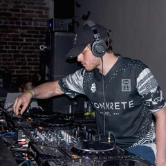 Summer Time Tech House Promo Mix