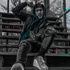 Pour The Poison (Ft. Litaly)
