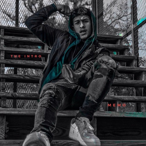 Pour The Poison (Ft. Litaly)