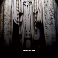 IN MEMORY