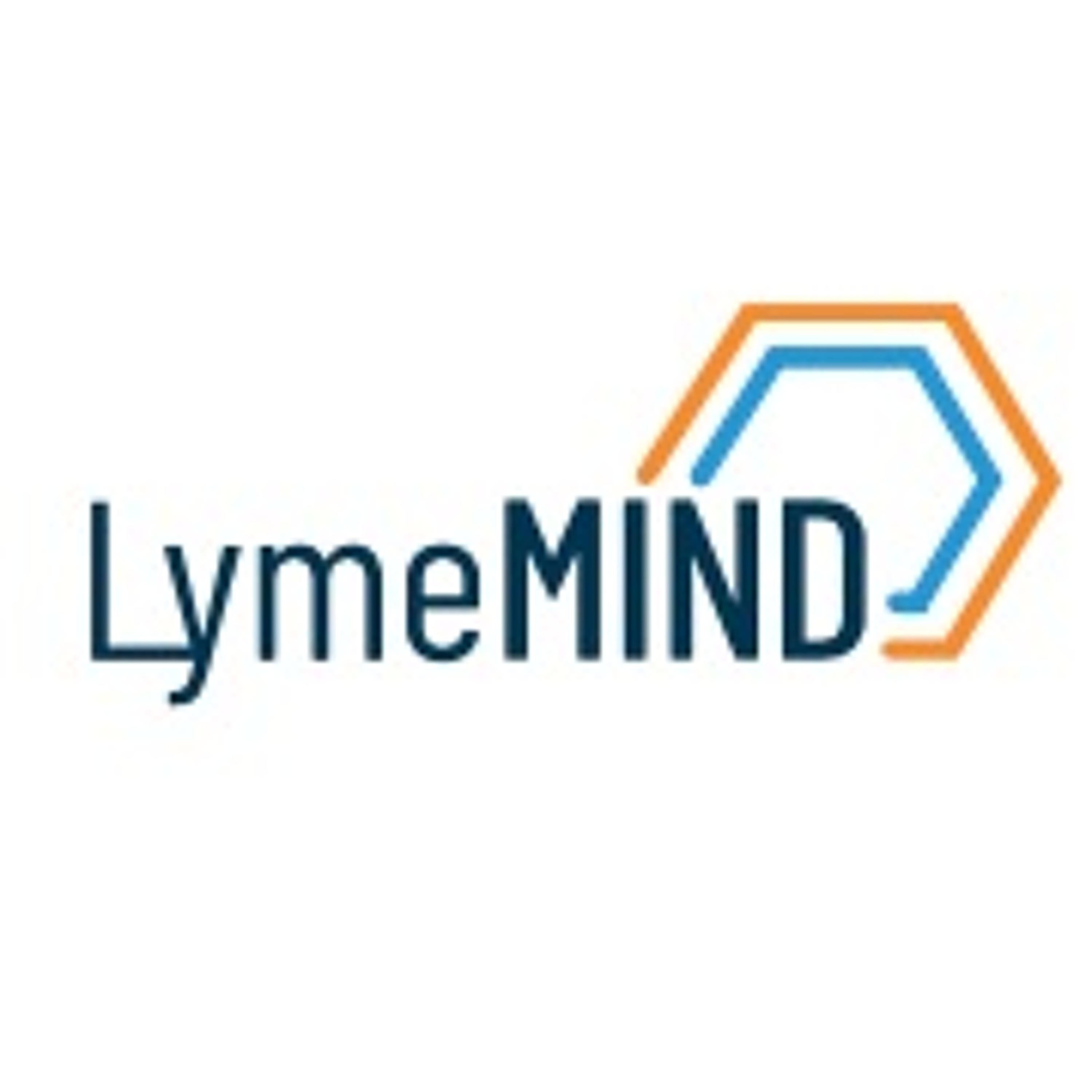 Lyme Ninja Radio - Lyme Disease & Related Health Topics