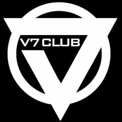 V7 CLUB  MAGNUM  Аполо - В Зале Потушен Свет