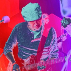 Joe Batts Arm Longliners