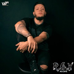 Sol, Playa Y Arena (ft. D' Caryel) (Prod. by Proud)