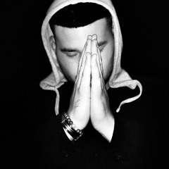 Ball Is In Your Court