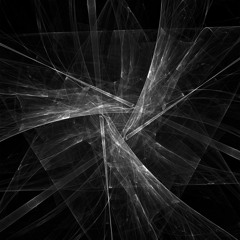 Anomalies