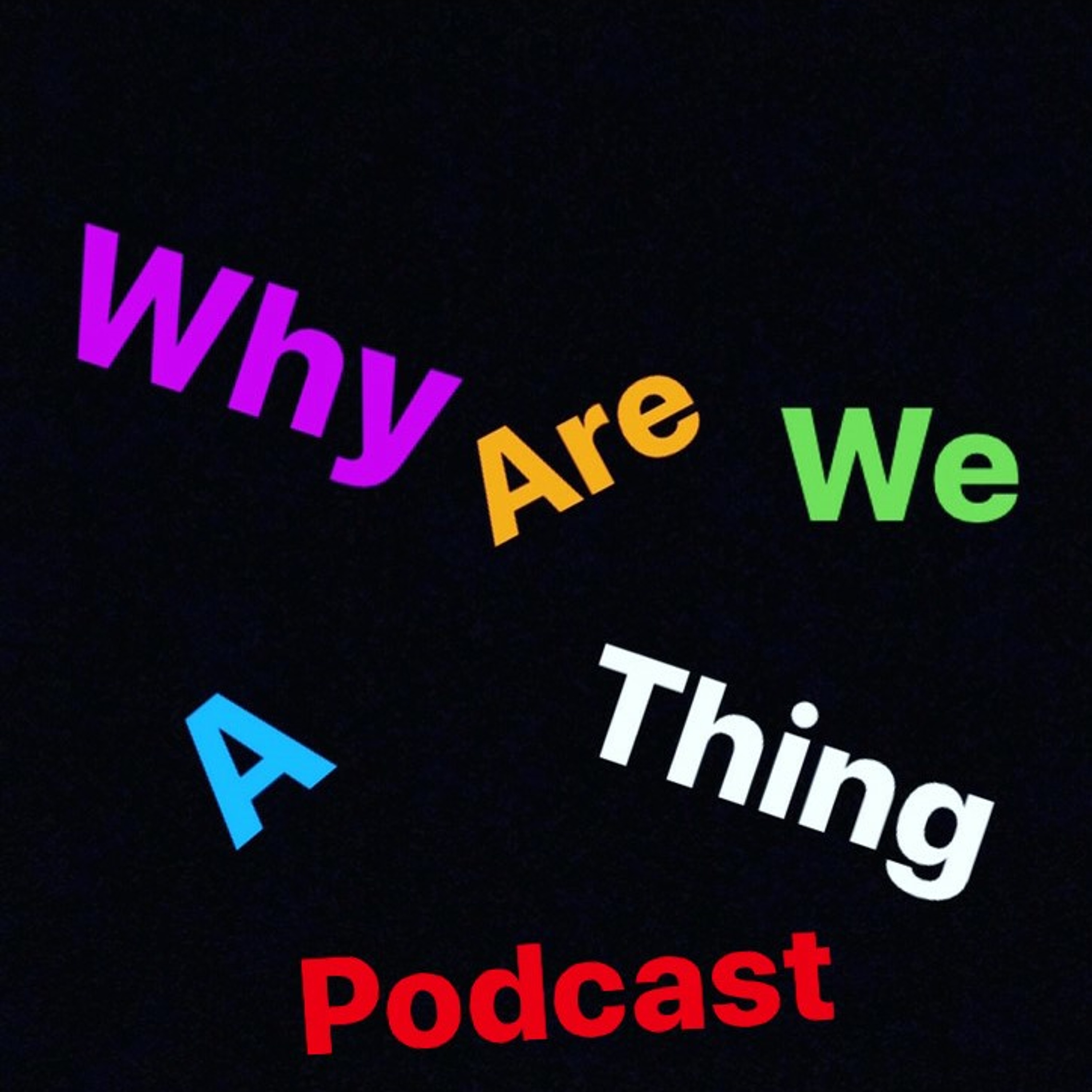 Ep.6 “Welcome To Teavanna”