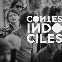 Filles de Cassandre | Contes indociles